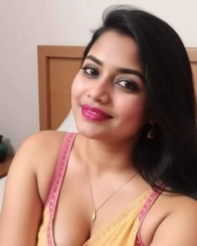 Sunita Sharma