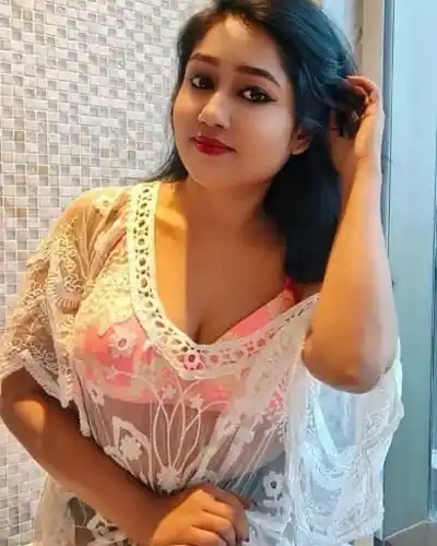Sita Verma