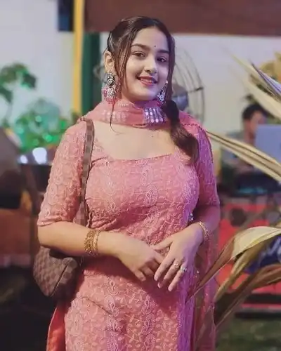 Rani Gupta