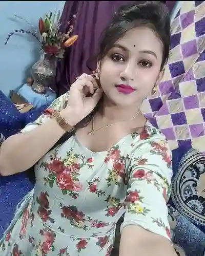 Shanti Singh