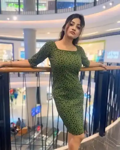 Aarti Patil