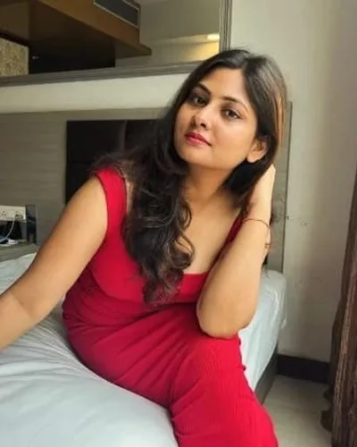 Anjali Gupta