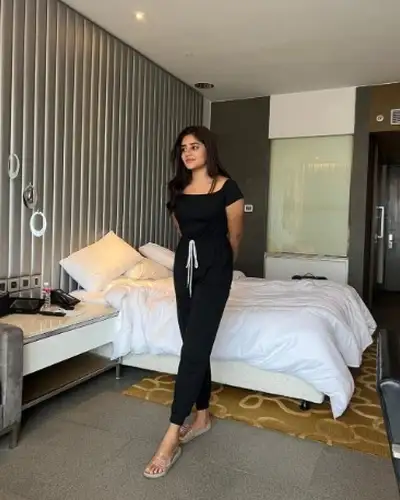 Meena Sharma