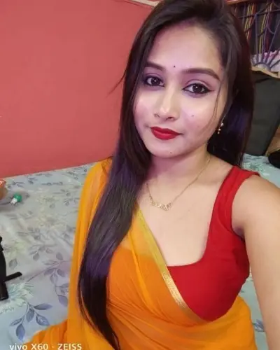 Radha Singh