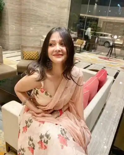 Lata Verma
