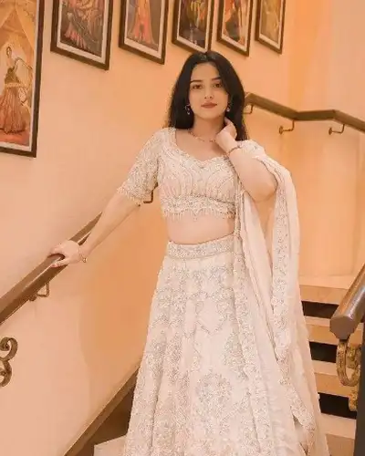 Neha Sharma