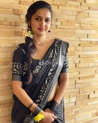 Pooja Jain